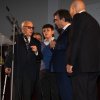 2018.6-Medaglie 70-65-60-50 anni